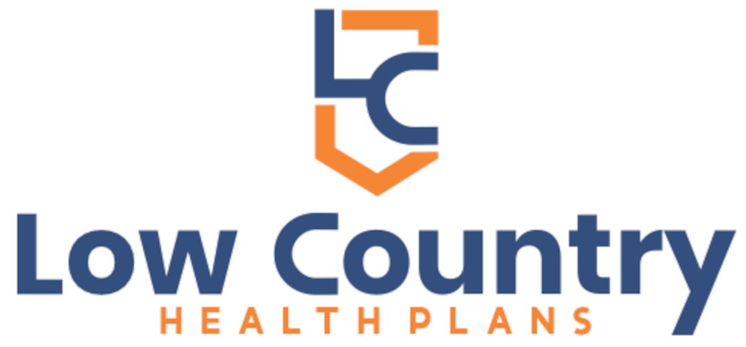 Low Country Health Plans